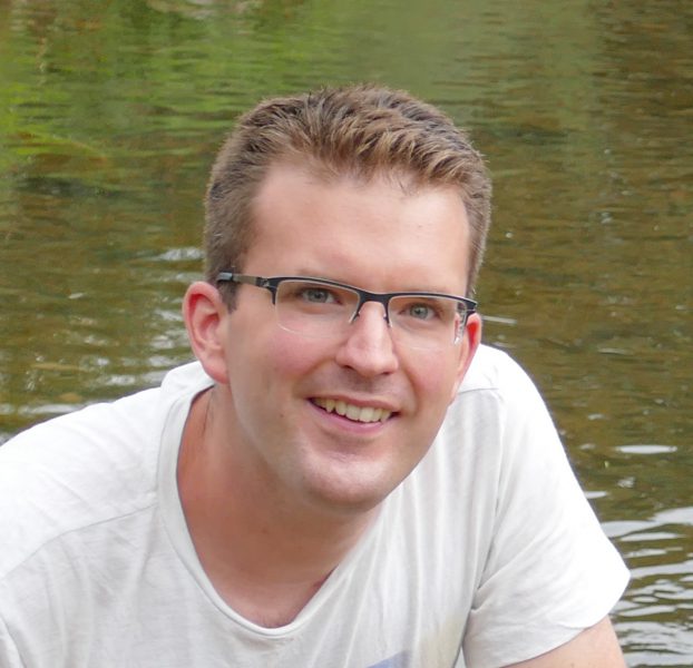 ich_wasser