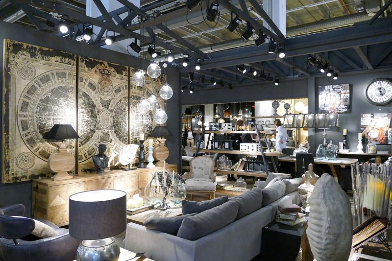 ambiente_2016_8